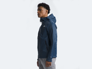 The North Face Men's Alta Vista Jacket