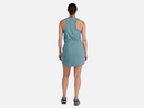 The North Face Women's Never Stop Wearing Adventure Dress - FINAL SALE