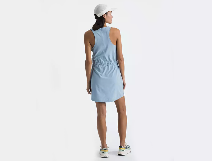 The North Face Women's Never Stop Wearing Adventure Dress