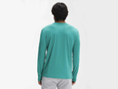 The North Face Men's Wander Long Sleeve - FINAL SALE