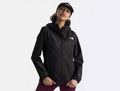 The North Face Women's Antora Jacket