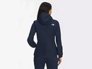 The North Face Women's Antora Jacket