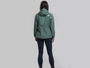 The North Face Women's Antora Jacket