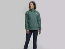 The North Face Women's Antora Jacket