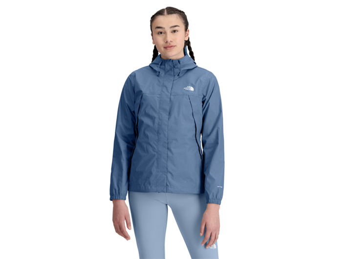 The North Face Women's Antora Jacket