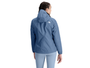 The North Face Women's Antora Jacket