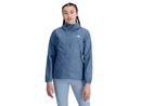 The North Face Women's Antora Jacket