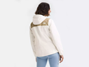 The North Face Women's Antora Jacket