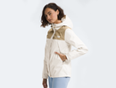 The North Face Women's Antora Jacket