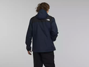 The North Face Men's Antora Jacket