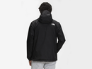 The North Face Men's Antora Jacket