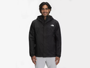 The North Face Men's Antora Jacket