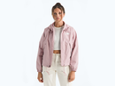 The North Face Women's Antora Rain Hoodie