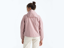 The North Face Women's Antora Rain Hoodie