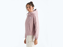 The North Face Women's Antora Rain Hoodie