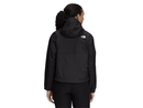 The North Face Women's Antora Rain Hoodie