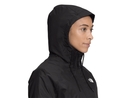 The North Face Women's Antora Rain Hoodie