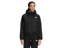 The North Face Women's Antora Rain Hoodie