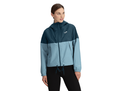 The North Face Women's Antora Rain Hoodie