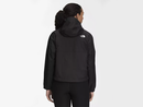 The North Face Women's Antora Rain Hoodie