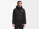 The North Face Women's Antora Rain Hoodie