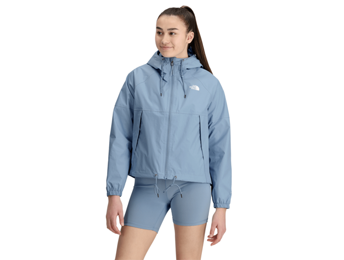 【値下げしました】THE NORTH FACE ANTORAJAKET2024 Buy The North Face Men's Big Antora Jacket by The North Face