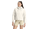The North Face Women's Antora Rain Hoodie