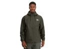 The North Face Men’s Antora Rain Hoodie