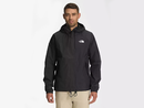 The North Face Men’s Antora Rain Hoodie