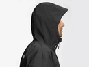The North Face Men’s Antora Rain Hoodie