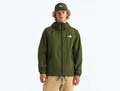 The North Face Men’s Antora Rain Hoodie