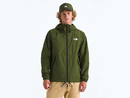 The North Face Men’s Antora Rain Hoodie