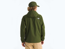 The North Face Men’s Antora Rain Hoodie