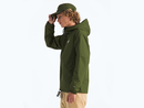 The North Face Men’s Antora Rain Hoodie