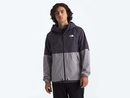 The North Face Men’s Antora Rain Hoodie