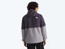 The North Face Men’s Antora Rain Hoodie