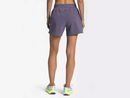 The North Face Women's Wander Shorts