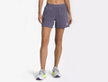 The North Face Women's Wander Shorts