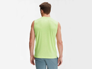 The North Face Men's Wander Sleeveless - FINAL SALE