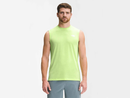 The North Face Men's Wander Sleeveless - FINAL SALE