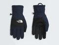 The North Face Men’s Sierra Etip™ Gloves