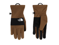 The North Face Men’s Sierra Etip™ Gloves