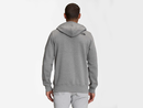 The North Face Men’s TNF™ Bear Pullover Hoodie - FINAL SALE