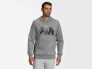 The North Face Men’s TNF™ Bear Pullover Hoodie - FINAL SALE