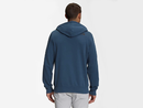 The North Face Men’s TNF™ Bear Pullover Hoodie - FINAL SALE