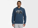 The North Face Men’s TNF™ Bear Pullover Hoodie - FINAL SALE