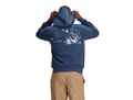 The North Face Men’s TNF™ Bear Pullover Hoodie