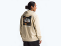 The North Face Men’s Box NSE Pullover Hoodie