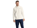 The North Face Men’s Heritage Patch Pullover Hoodie