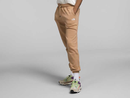 The North Face Women’s Half Dome Fleece Sweatpants